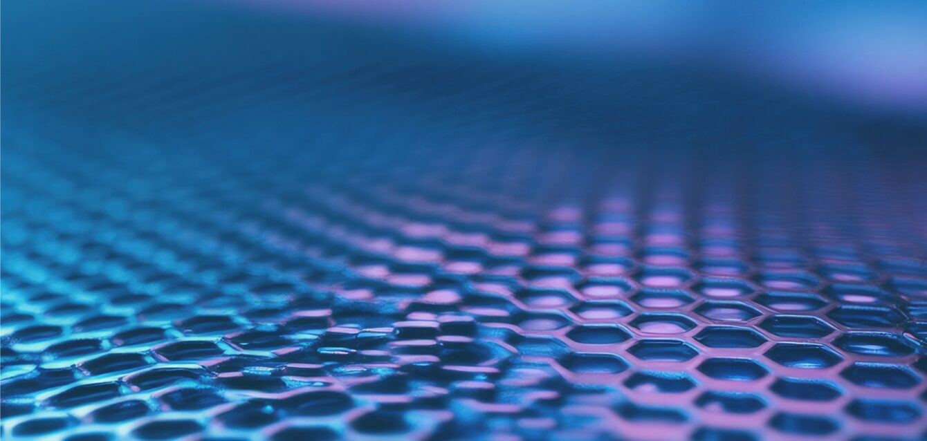 How AI Can Boost Your Marketing Strategy with Personalization