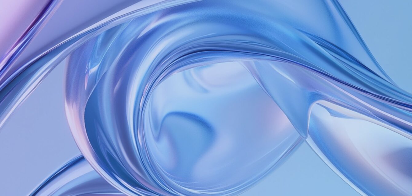 Building Ethical AI: Navigating Challenges in Machine Learning