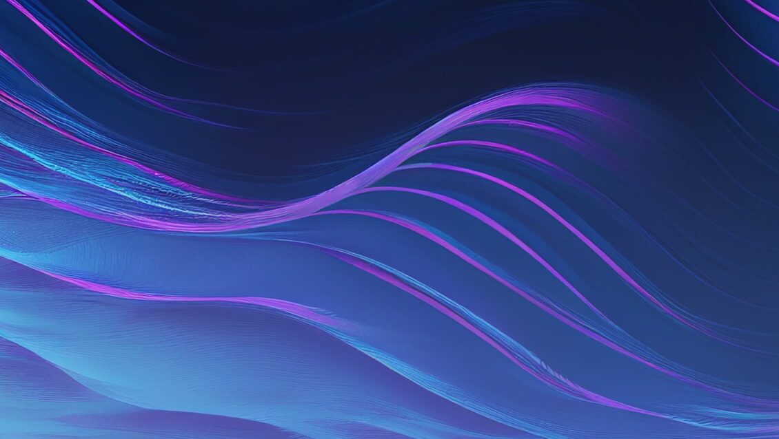 CogniVision: Transformative AI for Intelligent Insight and Decision-Making