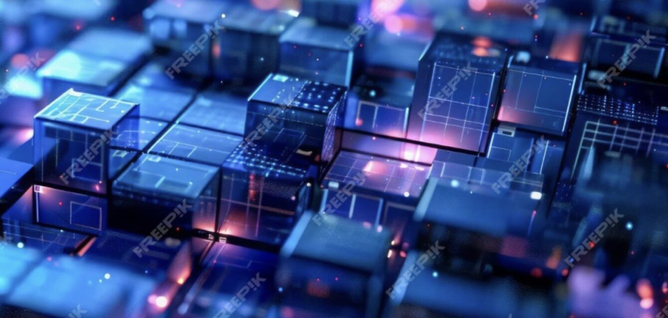 Computer Vision and Its Real-World Applications in Industry