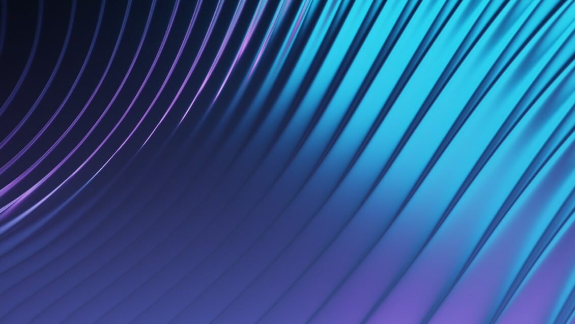 NeuraForge: Crafting Future-Ready AI Solutions for Industry Innovation