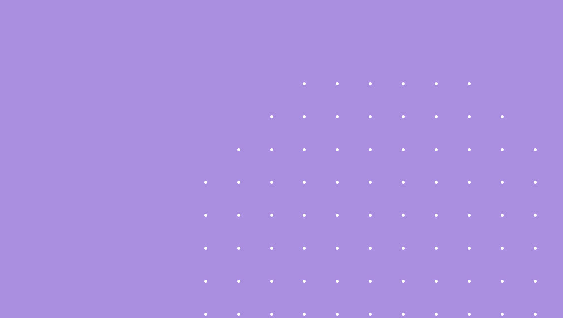 NLPGenius: Natural Language Processing Powered by Neural Networks