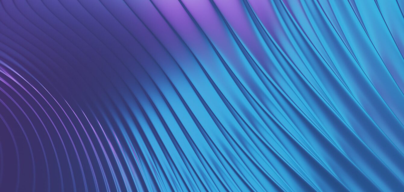 Understanding Neural Networks: The Backbone of Artificial Intelligence