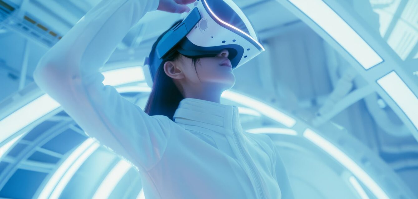 How Natural Language Processing is Shaping Modern Communication