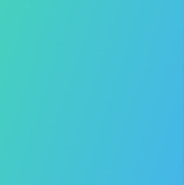 Machine Learning & Data Science