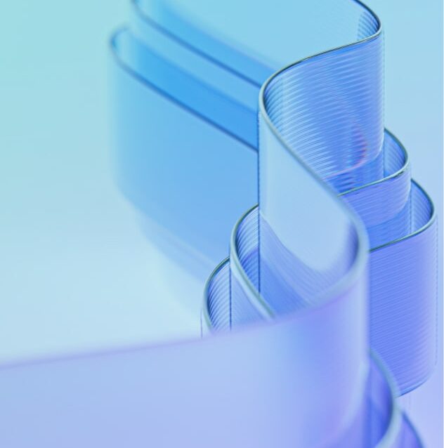 Image-to-text generation