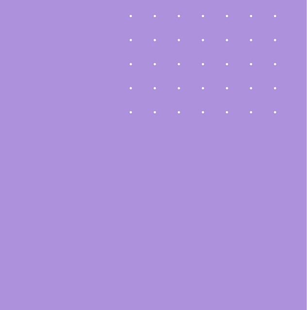 AI Development & Integration