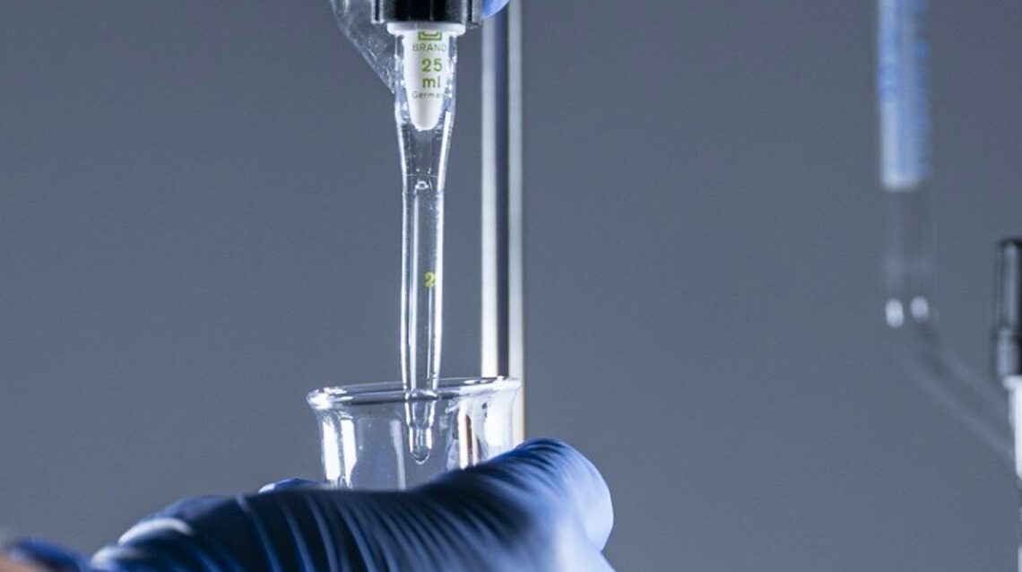 Enterprise Resource Planning Solutions