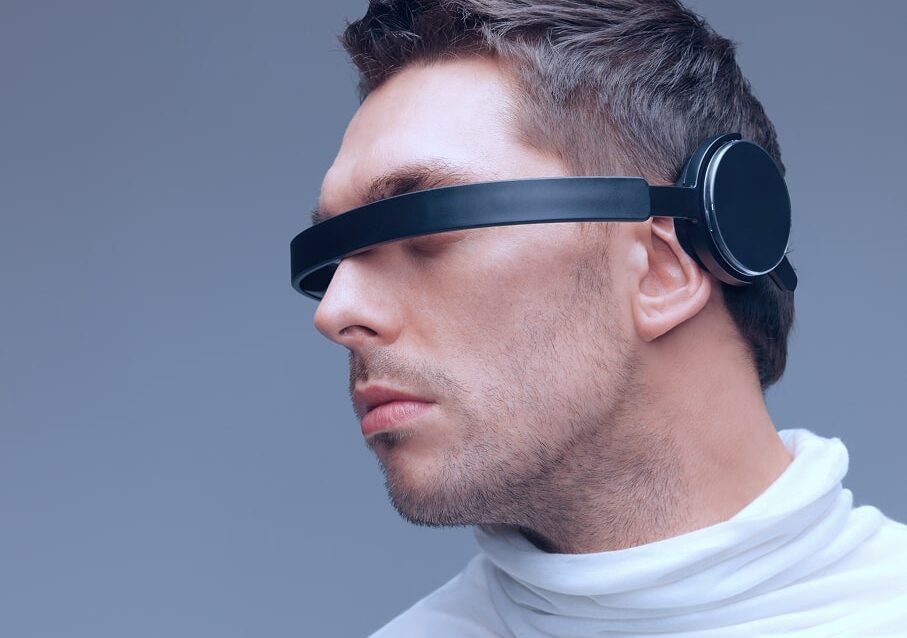 Disaster Recovery & Backup Solutions