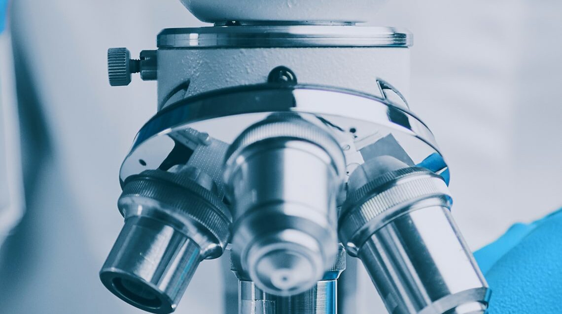 Instrumentation calibration